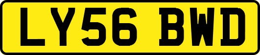 LY56BWD