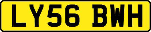 LY56BWH