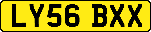 LY56BXX