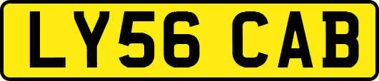 LY56CAB