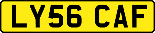 LY56CAF