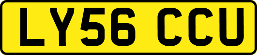 LY56CCU