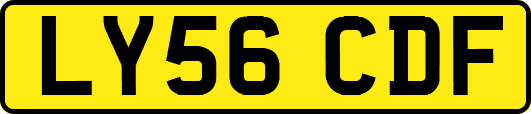 LY56CDF