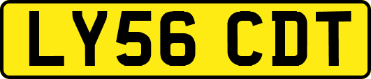 LY56CDT