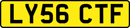 LY56CTF