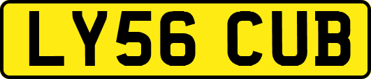 LY56CUB