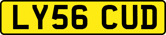 LY56CUD