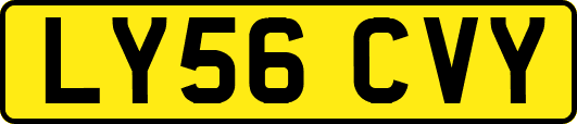 LY56CVY