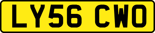 LY56CWO