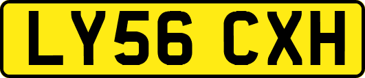 LY56CXH