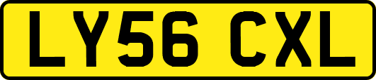 LY56CXL