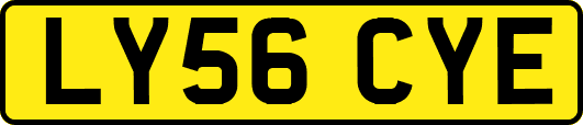 LY56CYE