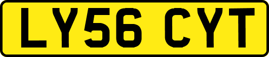 LY56CYT