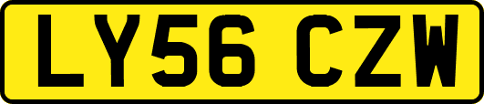 LY56CZW