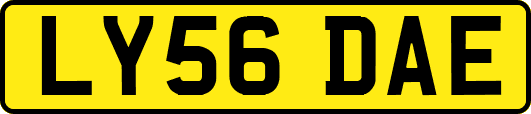 LY56DAE