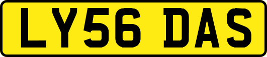 LY56DAS