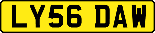 LY56DAW