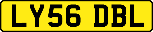 LY56DBL