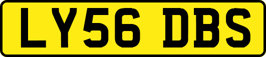 LY56DBS