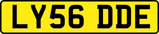 LY56DDE