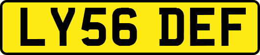 LY56DEF