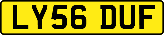 LY56DUF