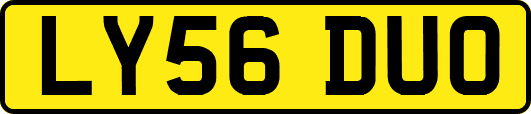 LY56DUO