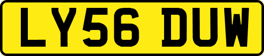 LY56DUW