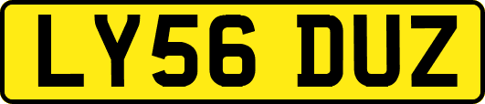 LY56DUZ