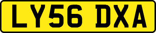 LY56DXA