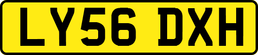 LY56DXH