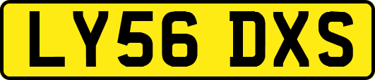 LY56DXS