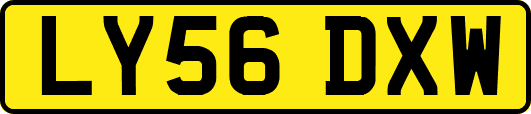 LY56DXW