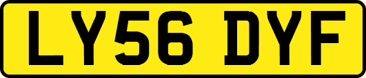 LY56DYF