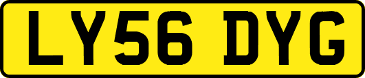 LY56DYG