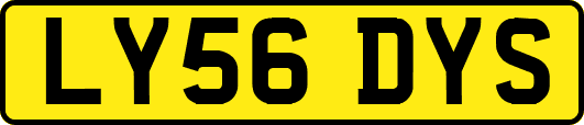 LY56DYS