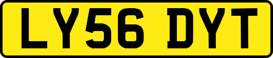 LY56DYT