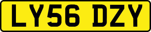 LY56DZY