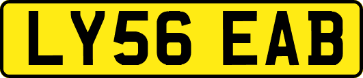 LY56EAB