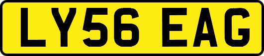 LY56EAG