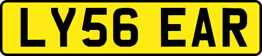 LY56EAR