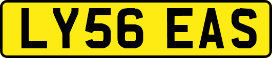 LY56EAS