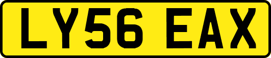 LY56EAX