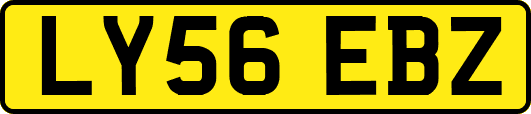 LY56EBZ