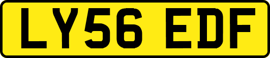 LY56EDF