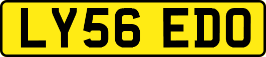 LY56EDO