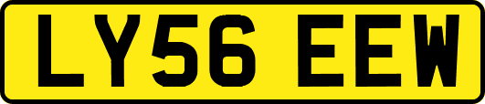 LY56EEW