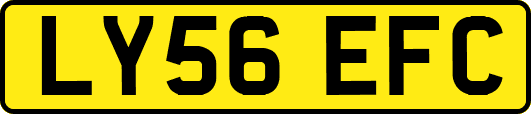 LY56EFC