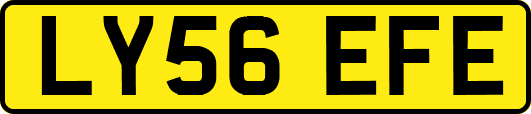 LY56EFE