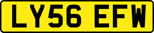 LY56EFW